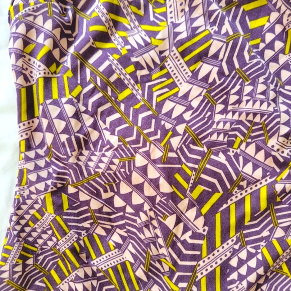 VS one piece - Picture 5 of 6